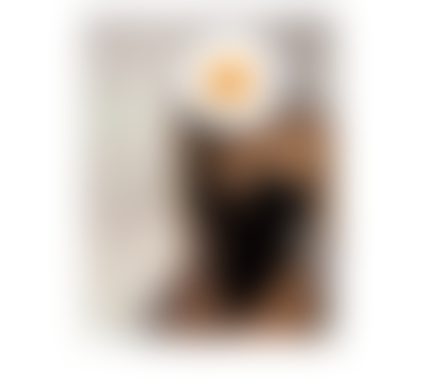Escorts West Yorkshire Kirklees - Photos for New in Batley , best services xx